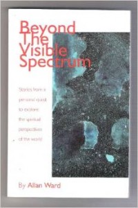 Beyond The Visible Spectrum_AllanWard