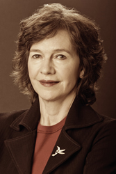 Louise Erdrich